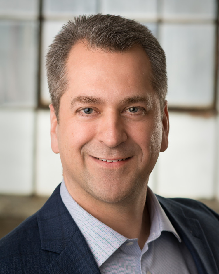 John Pacilio Selling Land