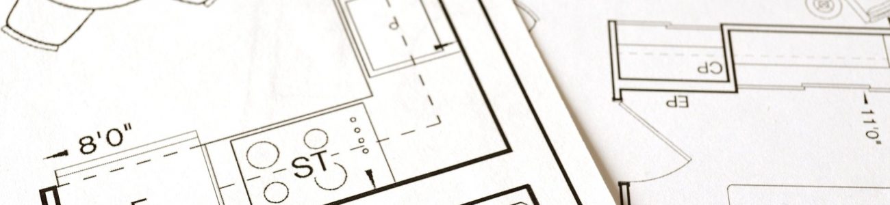 Selling Land to Developers